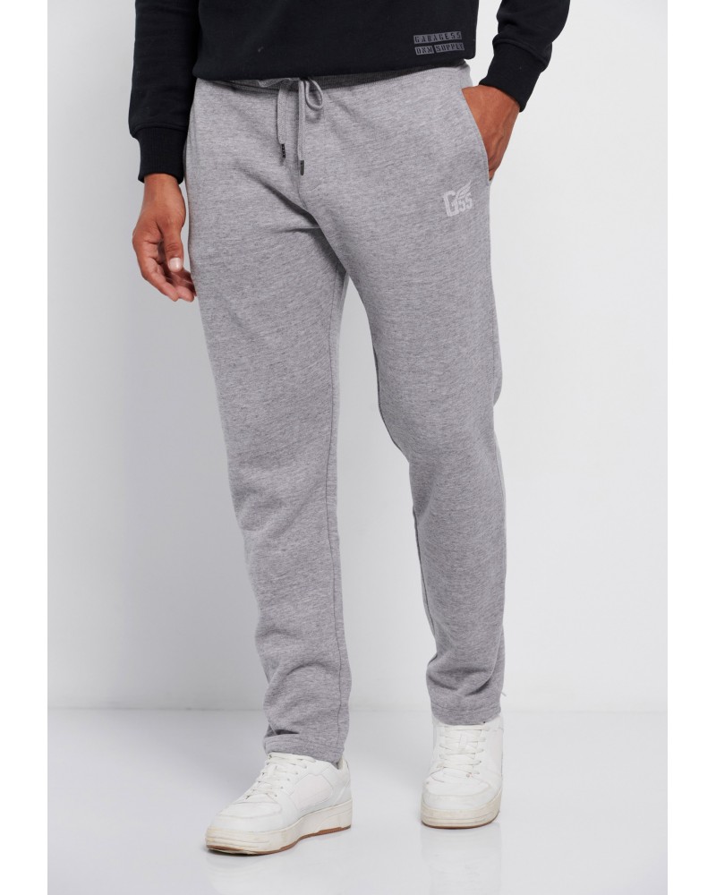GARAGE55 PANT GAM006-251-02