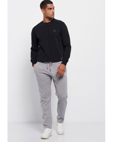 GARAGE55 PANT GAM006-251-02