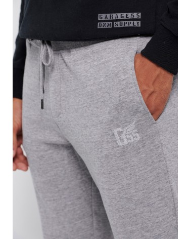 GARAGE55 PANT GAM006-251-02