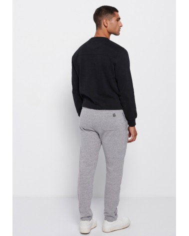 GARAGE55 PANT GAM006-251-02