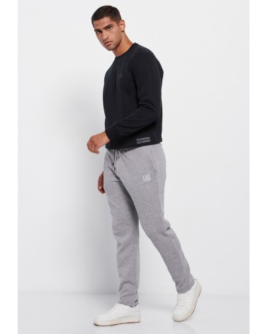 GARAGE55 PANT GAM006-251-02
