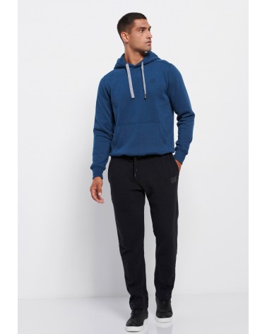 GARAGE55 PANT GAM006-251-02