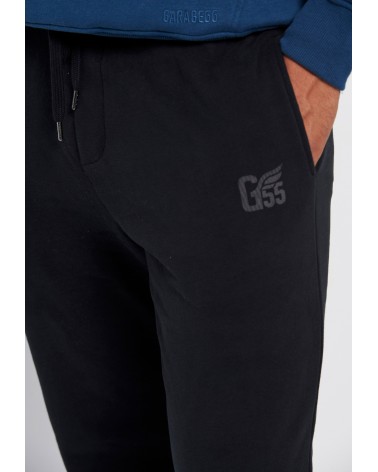 GARAGE55 PANT GAM006-251-02