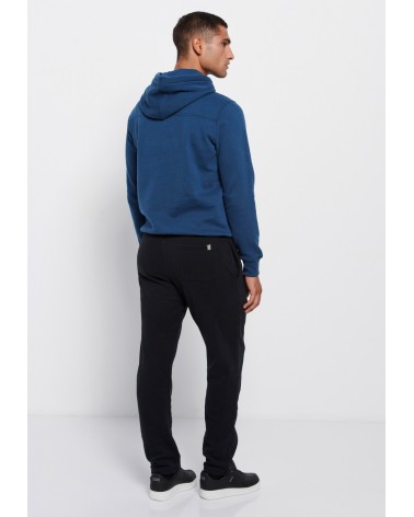 GARAGE55 PANT GAM006-251-02