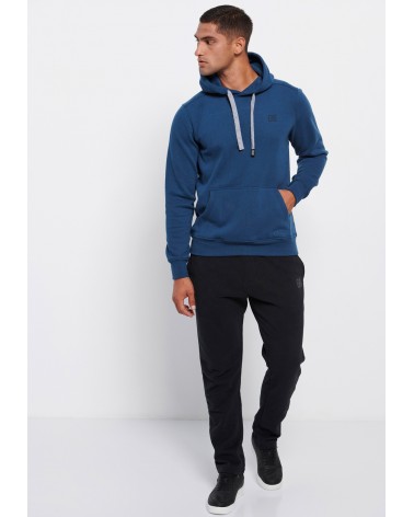 GARAGE55 HOODIE GAM006-203-06