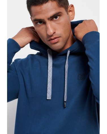 GARAGE55 HOODIE GAM006-203-06