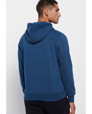 GARAGE55 HOODIE GAM006-203-06