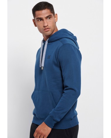 GARAGE55 HOODIE GAM006-203-06