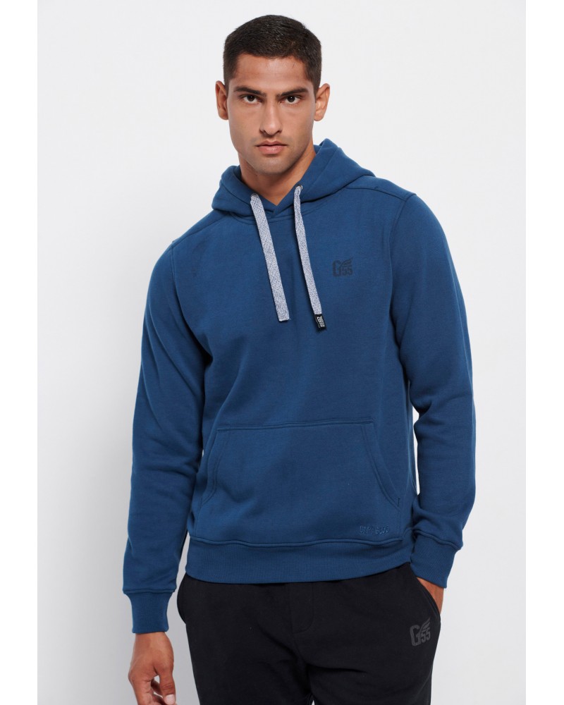 GARAGE55 HOODIE GAM006-203-06