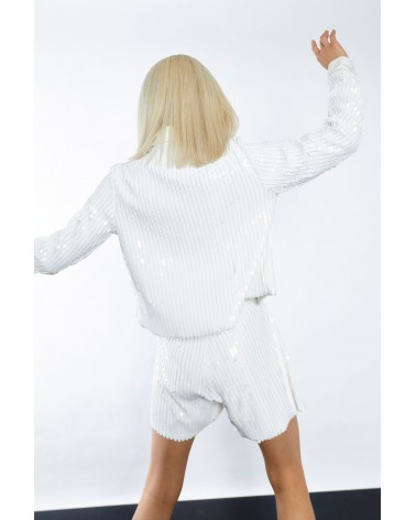 GLAMOROUS SHIRT GS0448