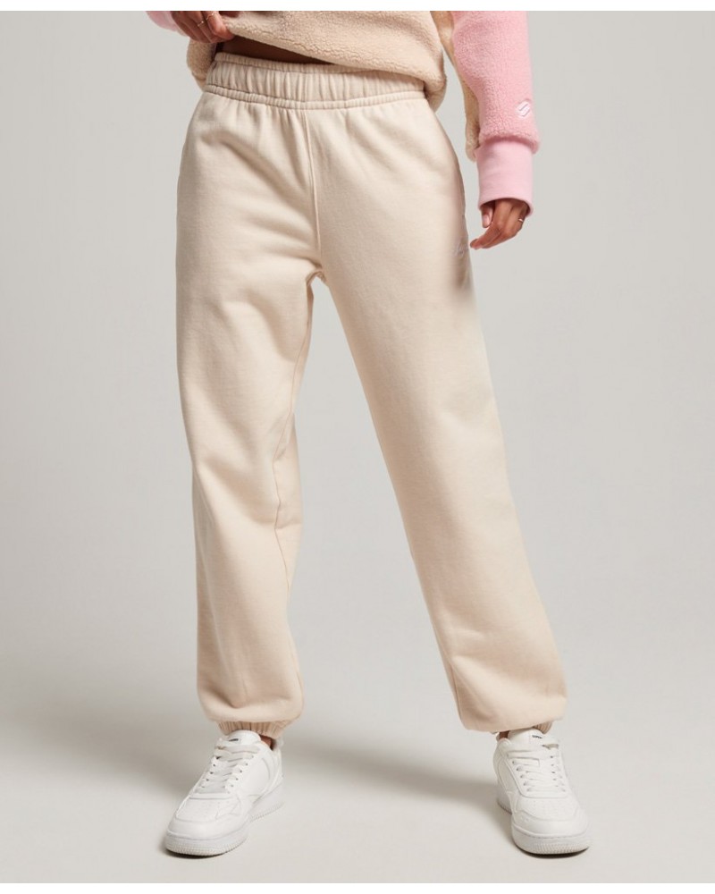 SUPERDRY CODE HERITAGE REGULAR JOGGER W7010785A