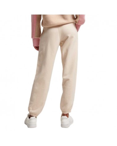SUPERDRY CODE HERITAGE REGULAR JOGGER W7010785A