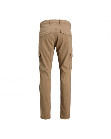 JACK&JONES JPSTKANE JJBENNY CARGO AKM 12213125