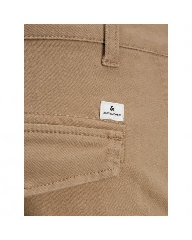 JACK&JONES JPSTKANE JJBENNY CARGO AKM 12213125