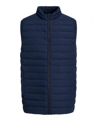 JACK & JONES BODYWARMER JJERECYCLE 12211132