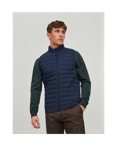 JACK & JONES BODYWARMER JJERECYCLE 12211132