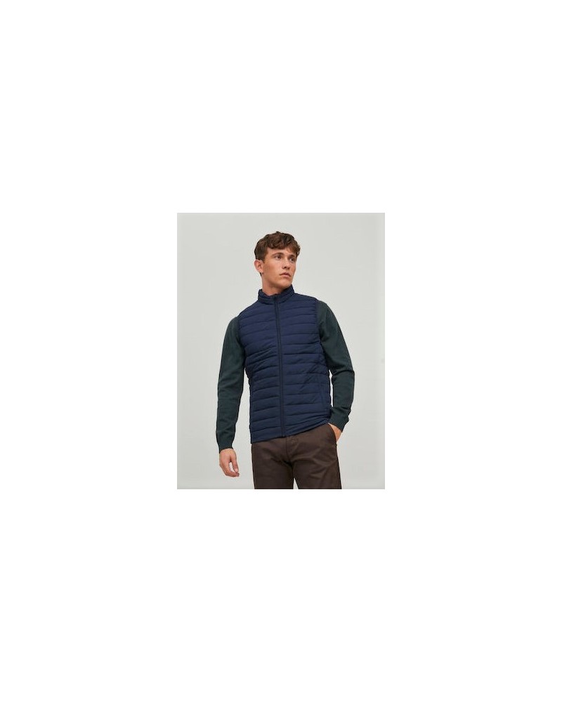 JACK & JONES BODYWARMER JJERECYCLE 12211132
