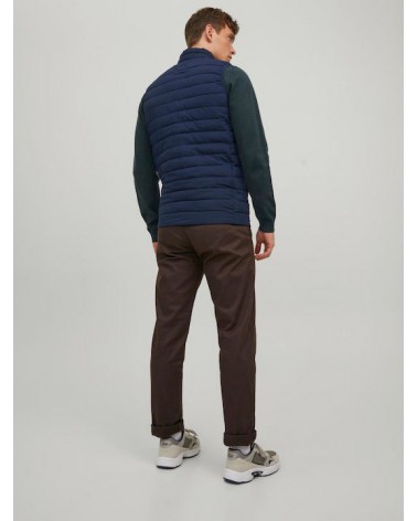 JACK & JONES BODYWARMER JJERECYCLE 12211132