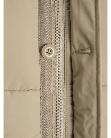 JACK&JONES JPRBLUEDDIE PUFFER JACKET 12216969