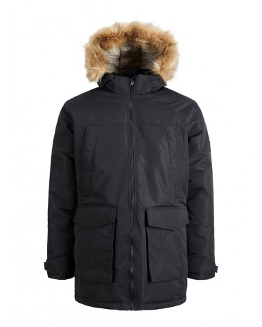 Jack&Jones jjcraft parka sn 12211773