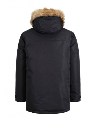 Jack&Jones jjcraft parka sn 12211773