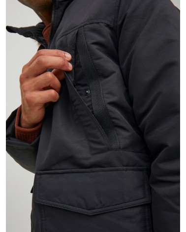Jack&Jones jjcraft parka sn 12211773