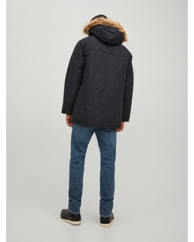 Jack&Jones jjcraft parka sn 12211773