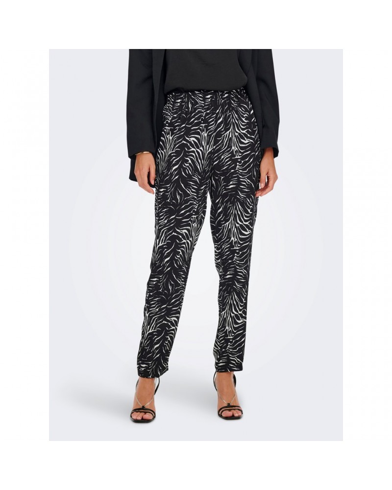 Only onlmille long pant ptm 15275841