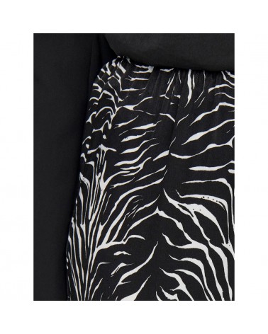 Only onlmille long pant ptm 15275841