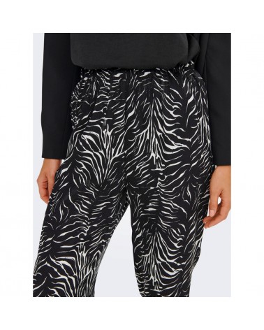 Only onlmille long pant ptm 15275841