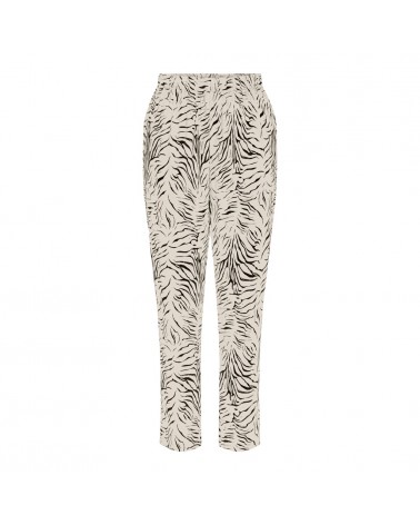 Only onlmille long pant ptm 15275841