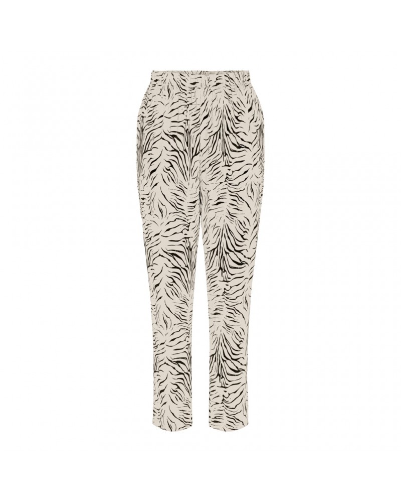 Only onlmille long pant ptm 15275841