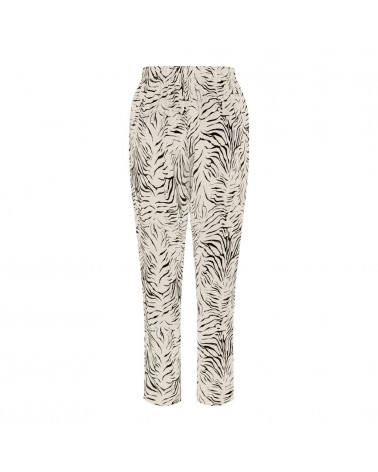 Only onlmille long pant ptm 15275841