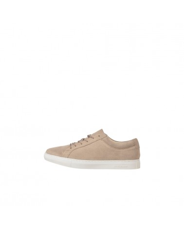 Jack&jones shoes jfwgalaxy suede 12201284