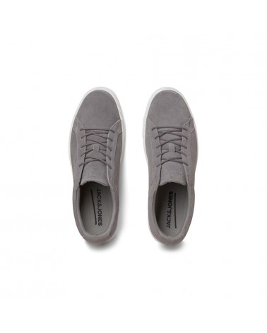 Jack&jones shoes jfwgalaxy suede 12201284