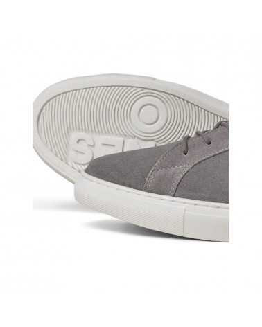 Jack&jones shoes jfwgalaxy suede 12201284