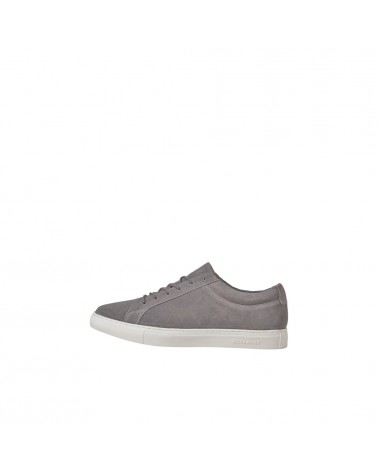 Jack&jones shoes jfwgalaxy suede 12201284