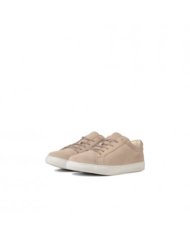 Jack&jones shoes jfwgalaxy suede 12201284