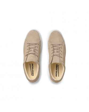 Jack&jones shoes jfwgalaxy suede 12201284