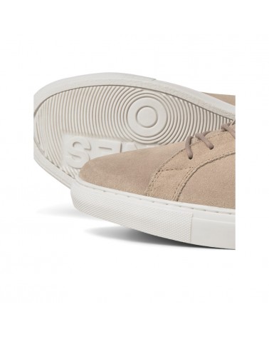 Jack&jones shoes jfwgalaxy suede 12201284