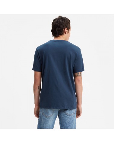 Levis sportswear logo graphic 396360003