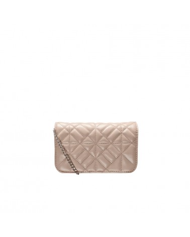 Onlt onaya quilted pu crossover acc 15281103