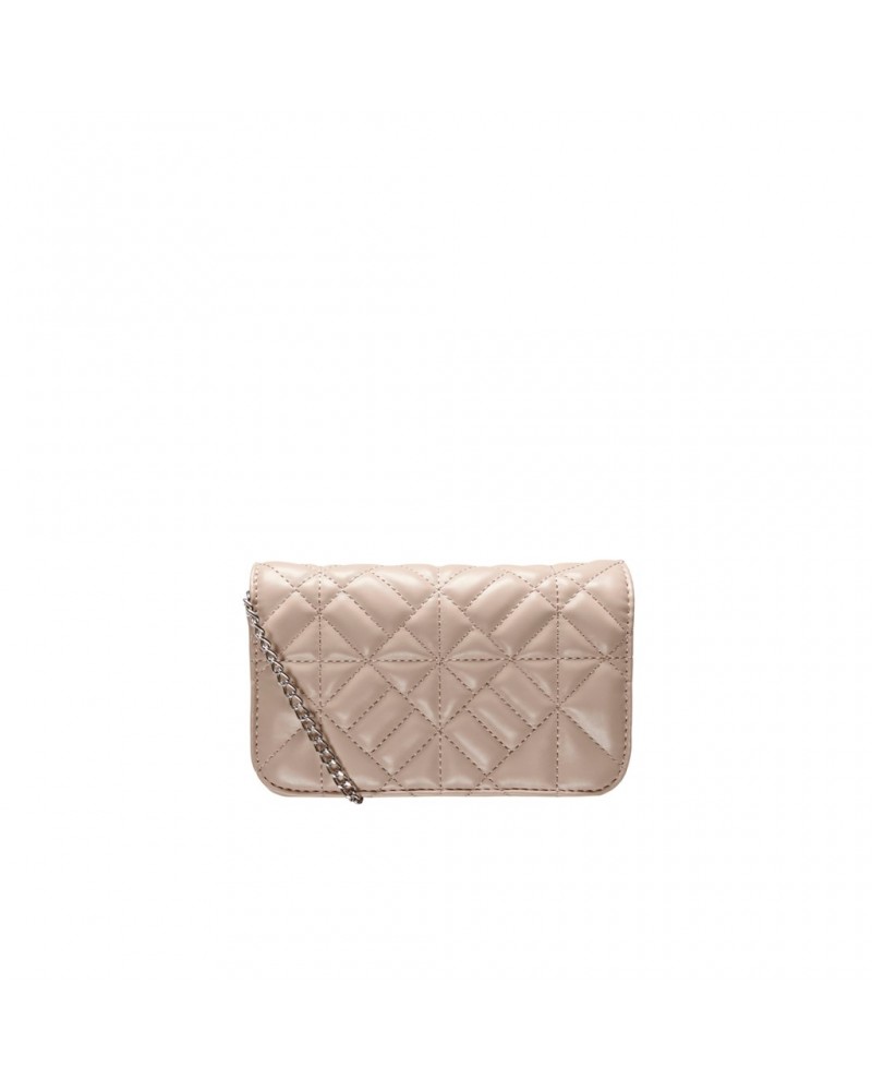 Onlt onaya quilted pu crossover acc 15281103