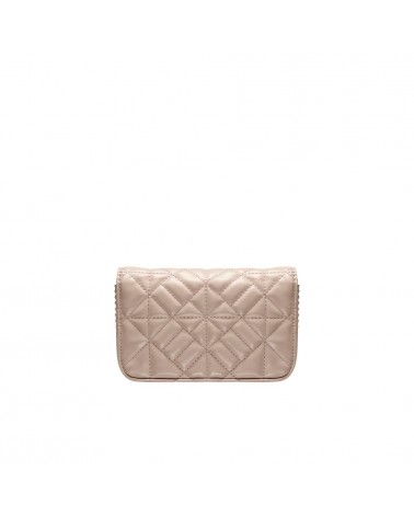 Onlt onaya quilted pu crossover acc 15281103