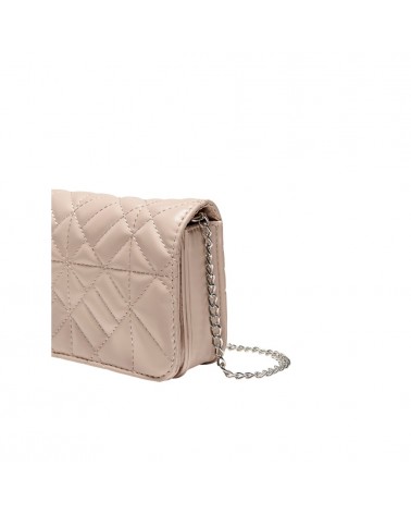 Onlt onaya quilted pu crossover acc 15281103