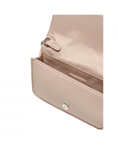 Onlt onaya quilted pu crossover acc 15281103