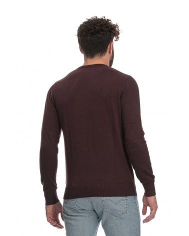 G55-KNIT-002.000978