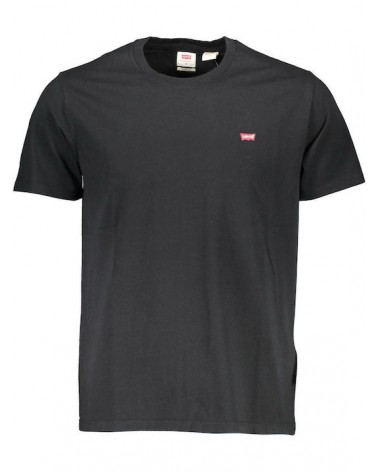 Levis ss original hm tee mineral 566050009