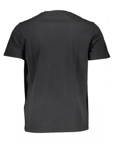Levis ss original hm tee mineral 566050009