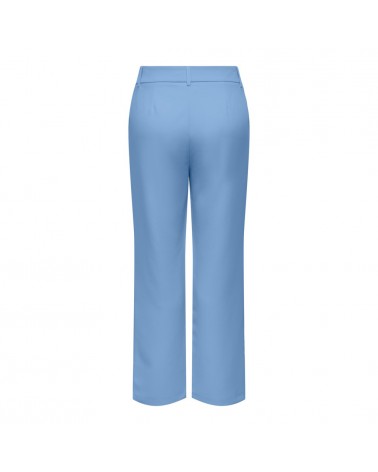 Only onllana-berry mid straight pant 15267759